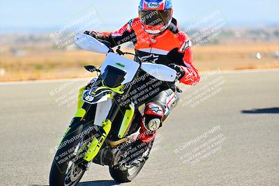 media/Nov-09-2024-2WTD (Sat) [[694fc593b7]]/Group C/Session 3 (Turn 6-Inside)/